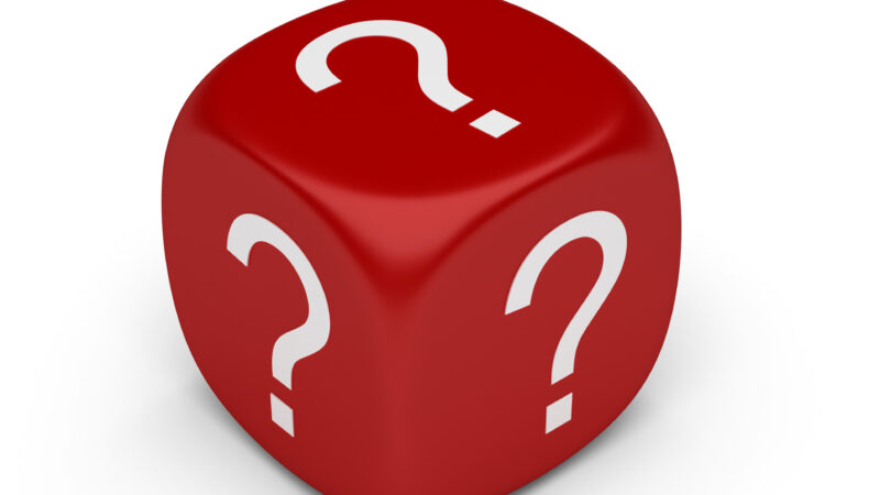 Что такое нейропсихологическая коррекция?
