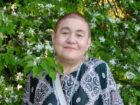 Слепович, Навицкая