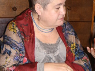 Слепович Е.С,
