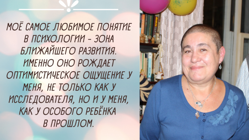 Слепович Е.С.